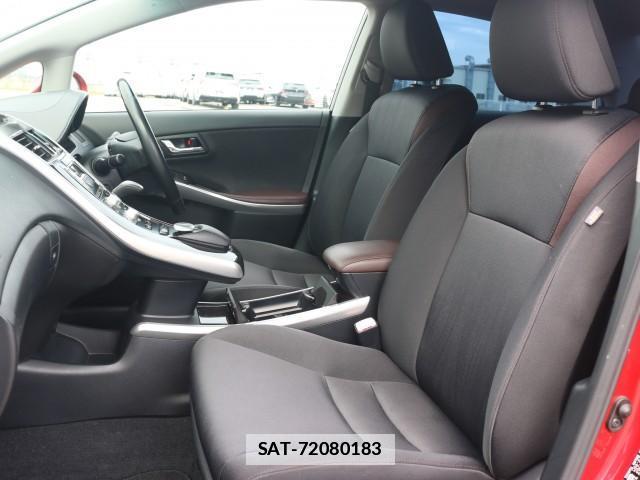 Toyota SAI 2014-01 7796365-5