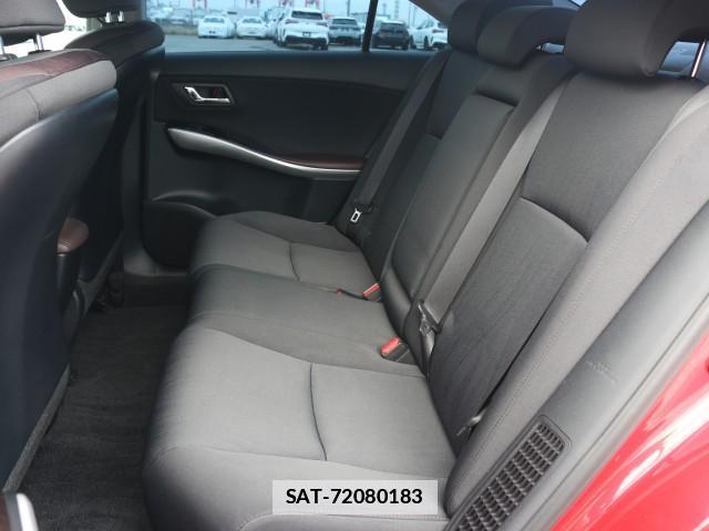 Toyota SAI 2014-01 7796365-6