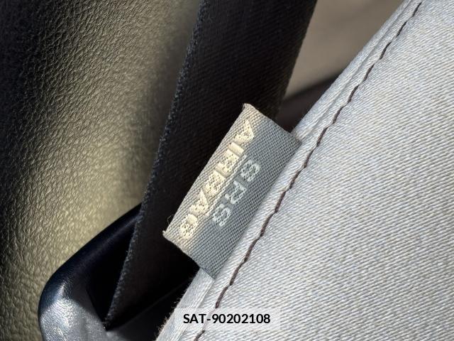 Toyota SAI 2014-01 7801834-13