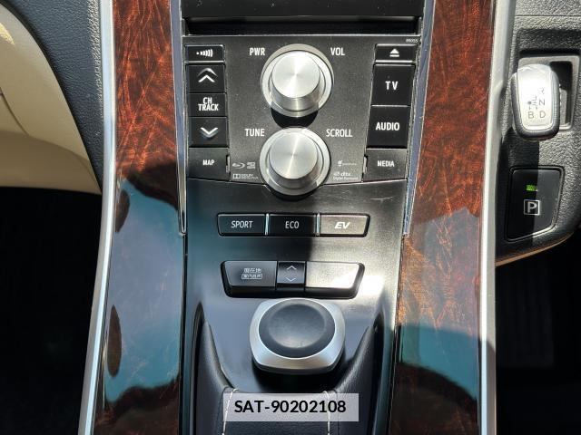 Toyota SAI 2014-01 7801834-14