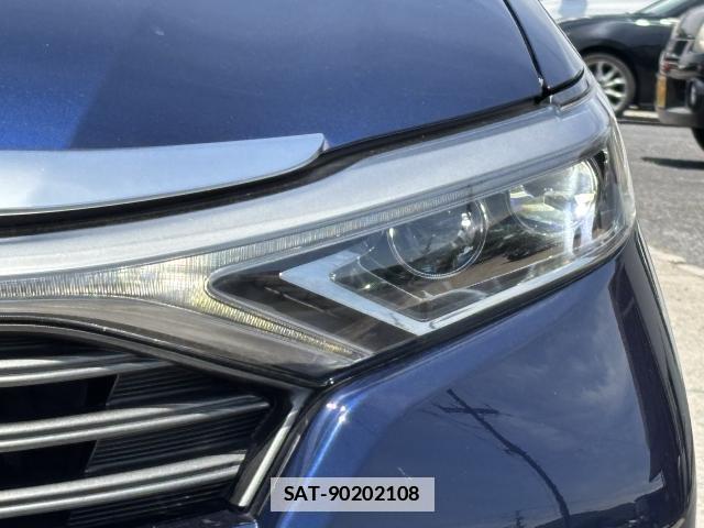 Toyota SAI 2014-01 7801834-16