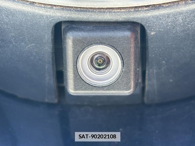 Toyota SAI 2014-01 7801834-17