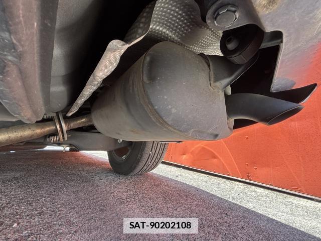 Toyota SAI 2014-01 7801834-18