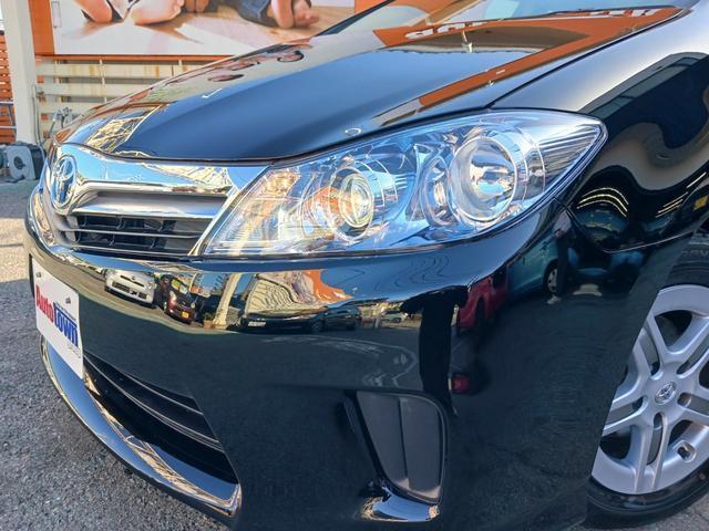 Toyota SAI 2011-02 7801978-11