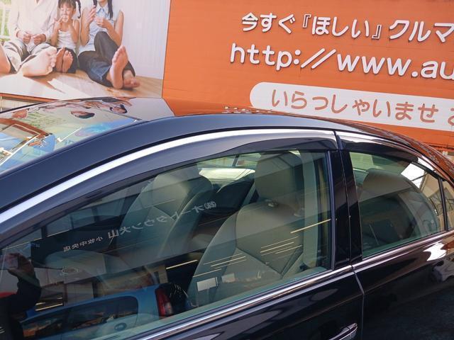 Toyota SAI 2011-02 7801978-14