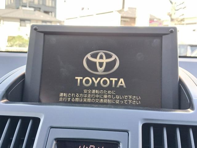 Toyota SAI 2011-02 7801978-16