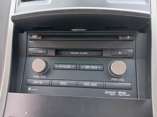 Toyota SAI 2011-02 7801978-17