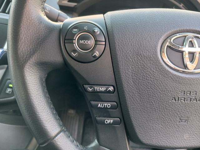 Toyota SAI 2011-02 7801978-18