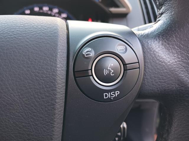 Toyota SAI 2011-02 7801978-19