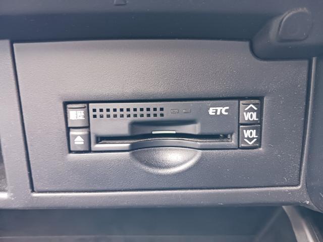 Toyota SAI 2011-02 7801978-6