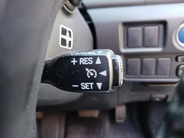 Toyota SAI 2011-02 7801978-7