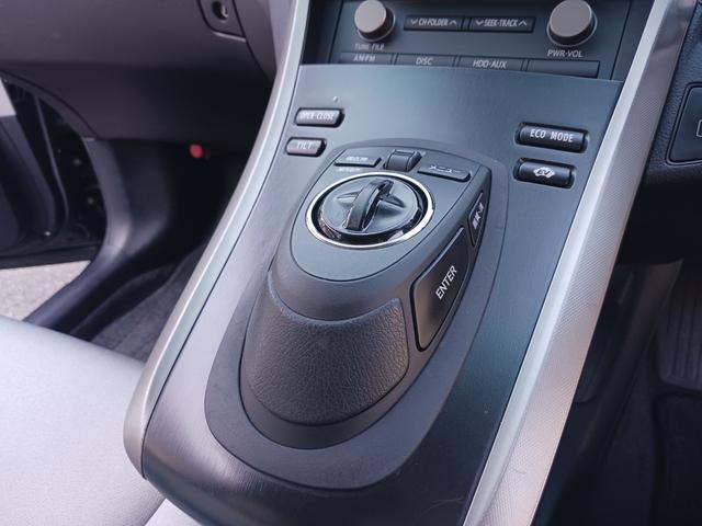 Toyota SAI 2011-02 7801978-8