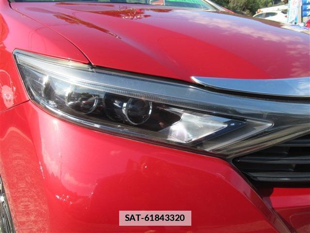 Toyota SAI 2014-02 7802674-11