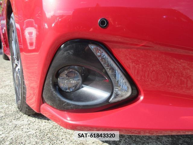 Toyota SAI 2014-02 7802674-12