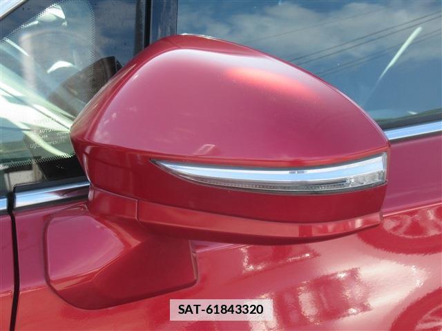 Toyota SAI 2014-02 7802674-13