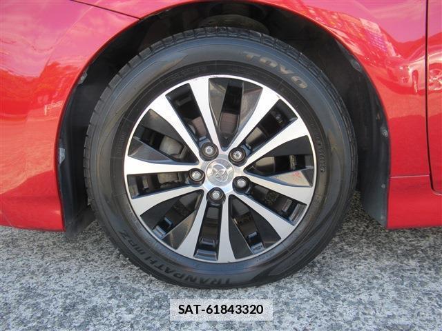 Toyota SAI 2014-02 7802674-14