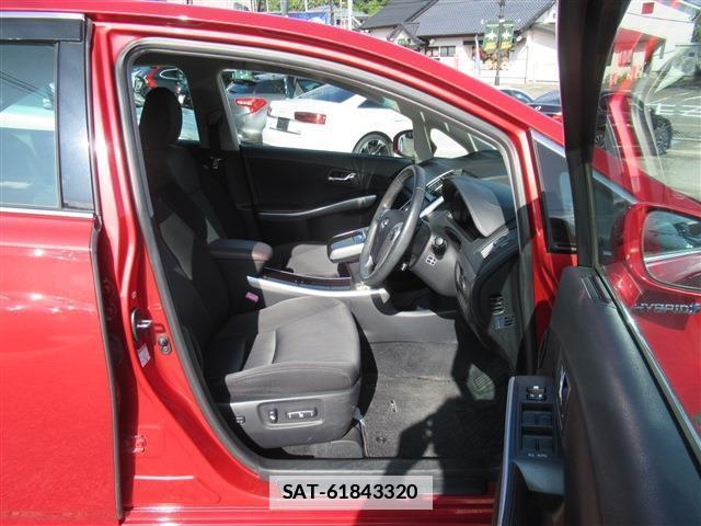 Toyota SAI 2014-02 7802674-15