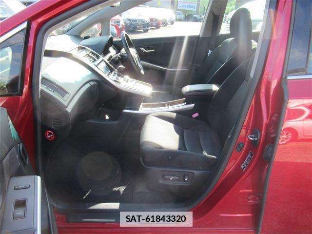 Toyota SAI 2014-02 7802674-16