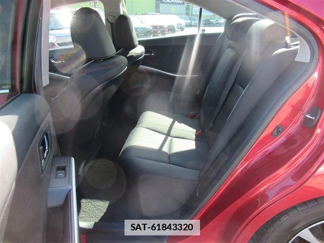Toyota SAI 2014-02 7802674-17
