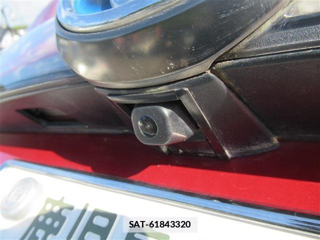 Toyota SAI 2014-02 7802674-18