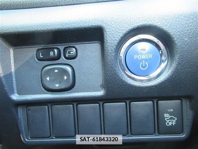 Toyota SAI 2014-02 7802674-6