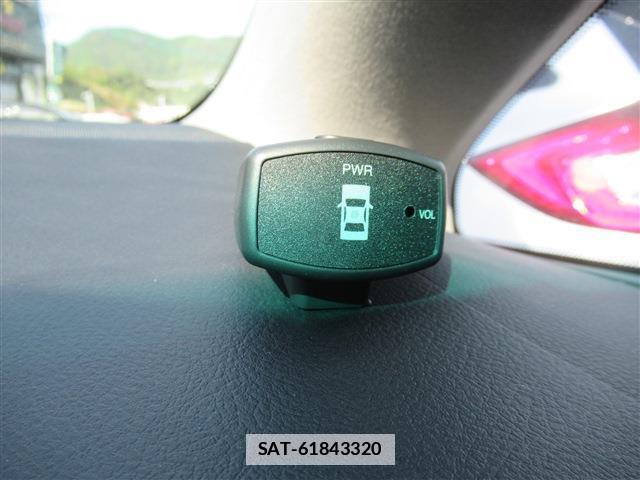 Toyota SAI 2014-02 7802674-7