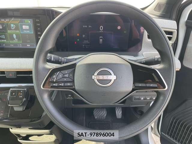 Nissan Sakura 2023-01 7793709-1