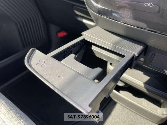 Nissan Sakura 2023-01 7793709-10