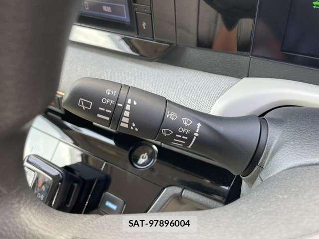 Nissan Sakura 2023-01 7793709-11