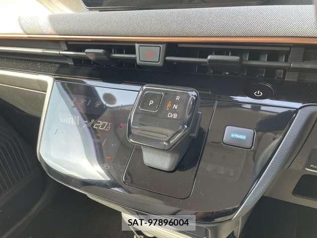 Nissan Sakura 2023-01 7793709-12