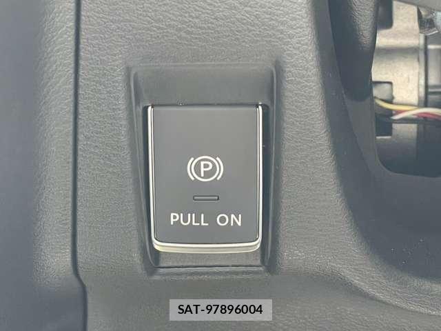 Nissan Sakura 2023-01 7793709-13