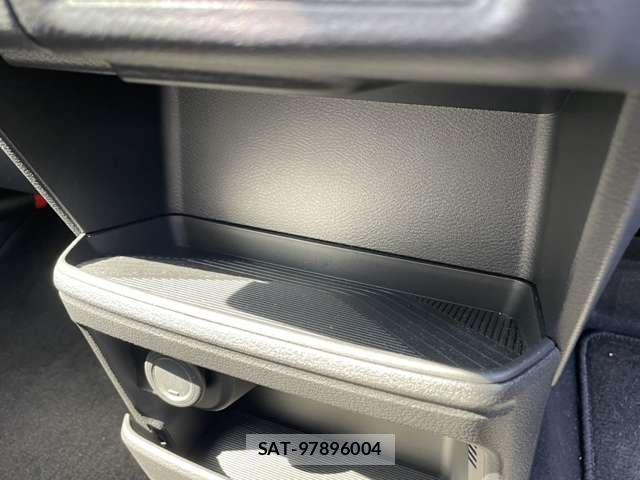 Nissan Sakura 2023-01 7793709-14