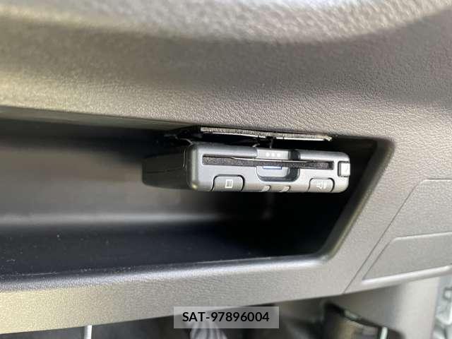 Nissan Sakura 2023-01 7793709-15