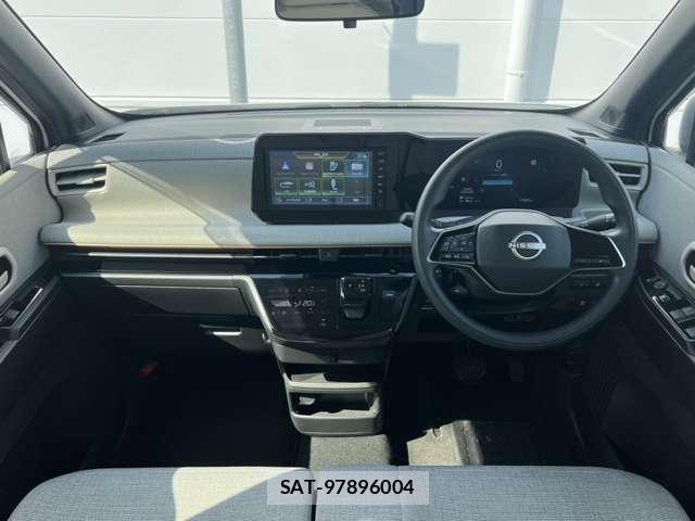 Nissan Sakura 2023-01 7793709-2