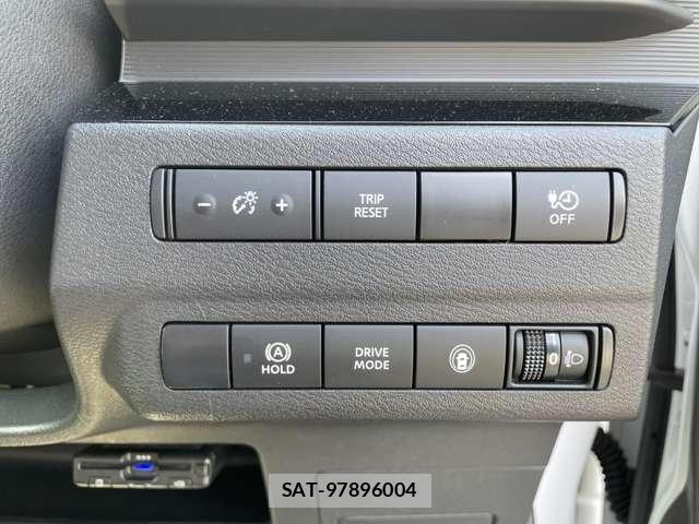 Nissan Sakura 2023-01 7793709-3