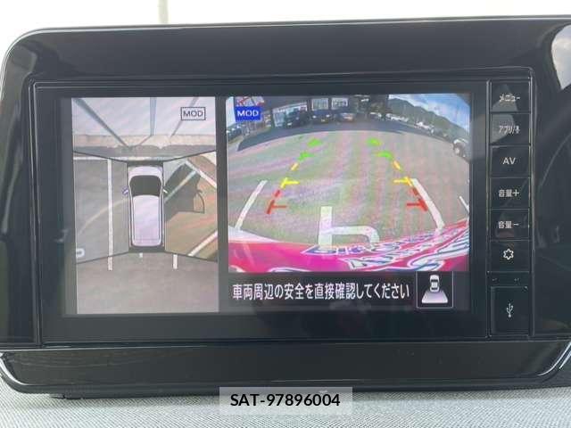 Nissan Sakura 2023-01 7793709-4