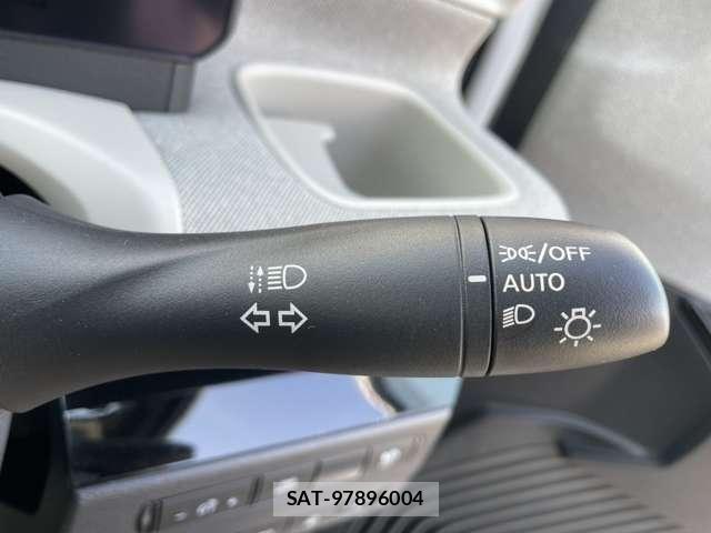 Nissan Sakura 2023-01 7793709-5