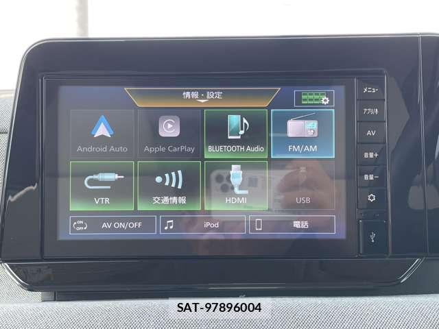 Nissan Sakura 2023-01 7793709-6