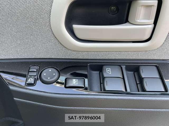 Nissan Sakura 2023-01 7793709-7