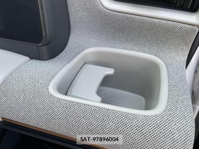 Nissan Sakura 2023-01 7793709-8