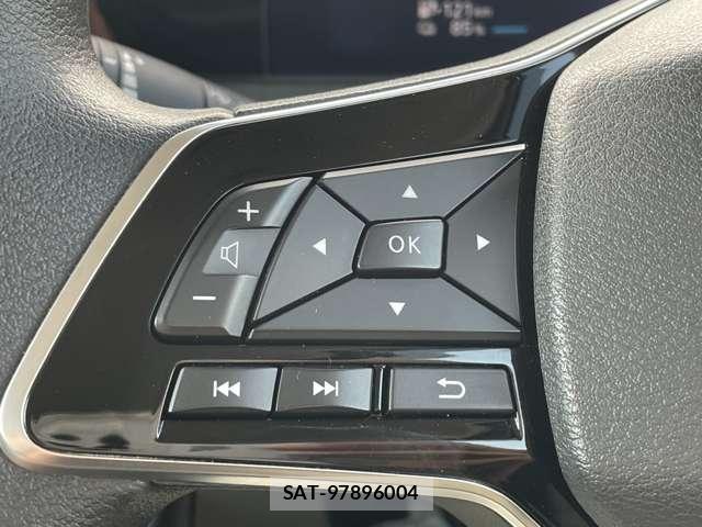 Nissan Sakura 2023-01 7793709-9