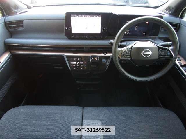 Nissan Sakura 2025-02 7795523-1