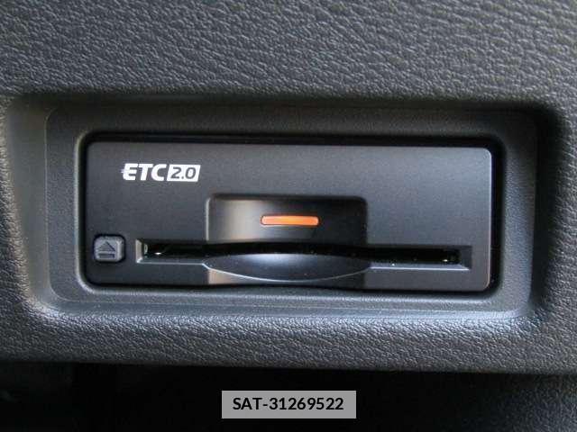 Nissan Sakura 2025-02 7795523-10