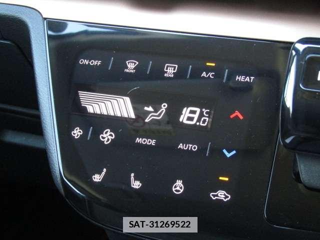 Nissan Sakura 2025-02 7795523-11