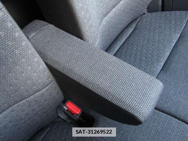 Nissan Sakura 2025-02 7795523-12