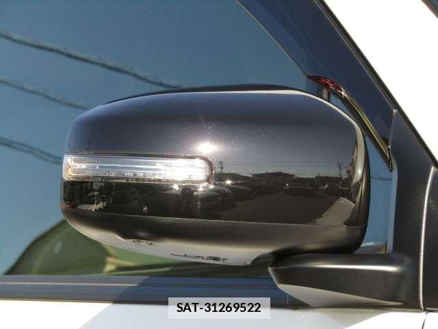 Nissan Sakura 2025-02 7795523-13