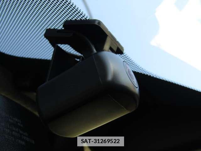 Nissan Sakura 2025-02 7795523-14