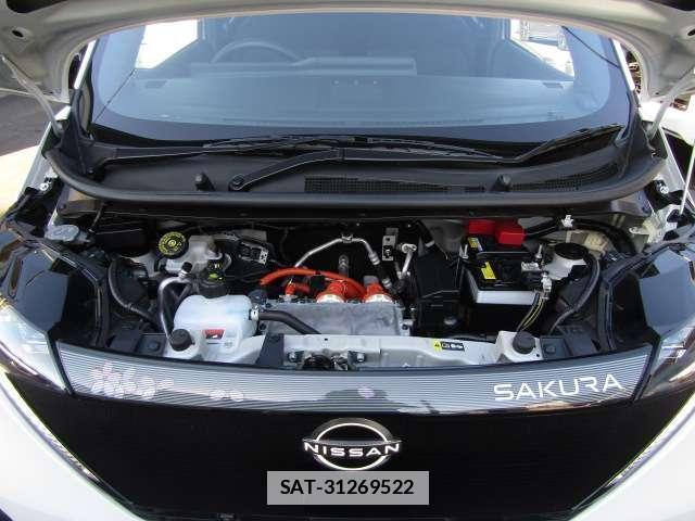 Nissan Sakura 2025-02 7795523-15