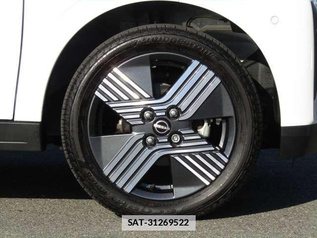 Nissan Sakura 2025-02 7795523-16