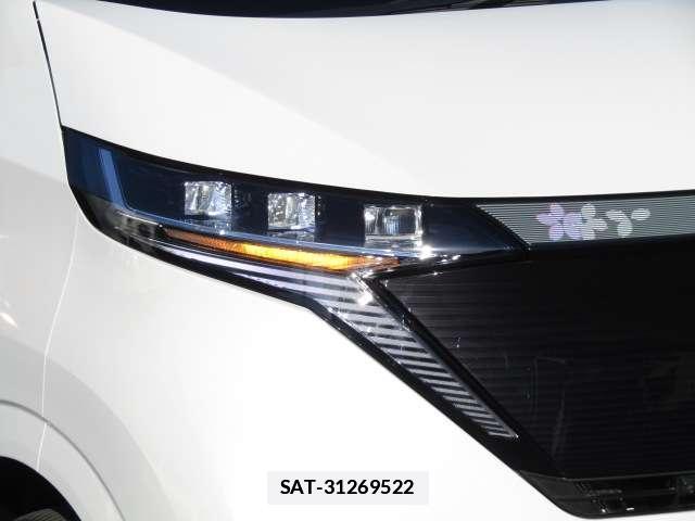 Nissan Sakura 2025-02 7795523-17